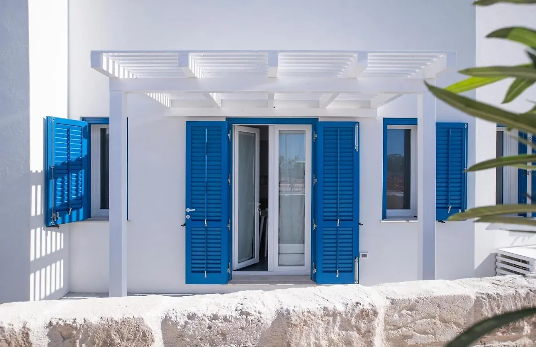 EGIDA camere mediterranee-1