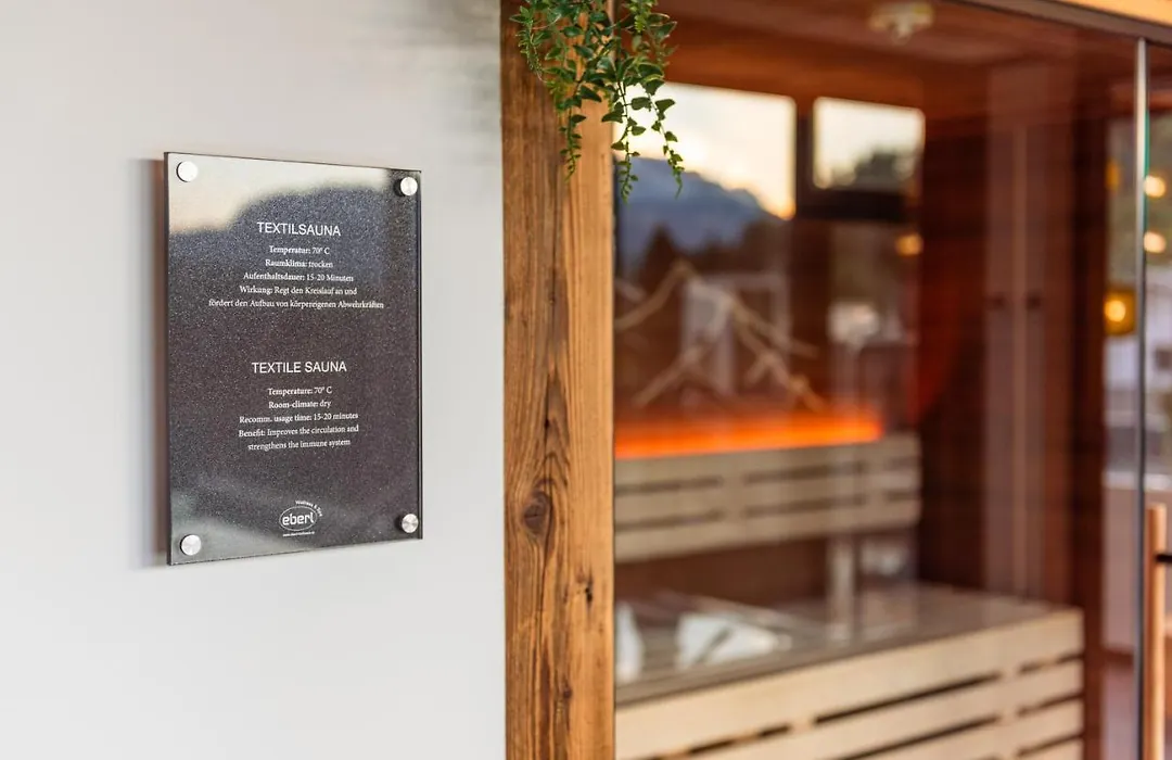 Hotel Lohningerhof-1