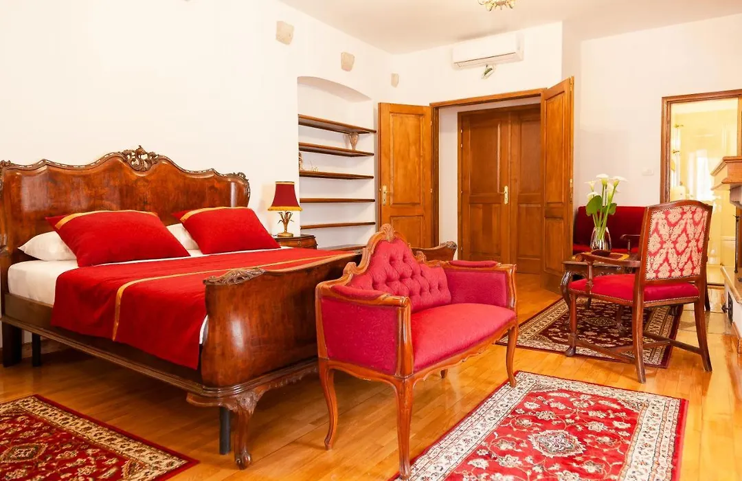 Casa Antica Drusko-1