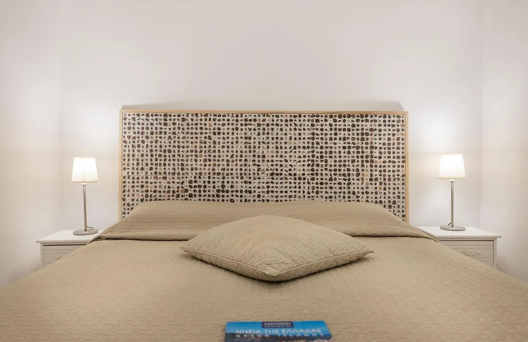 Armeni Luxury Villas-1