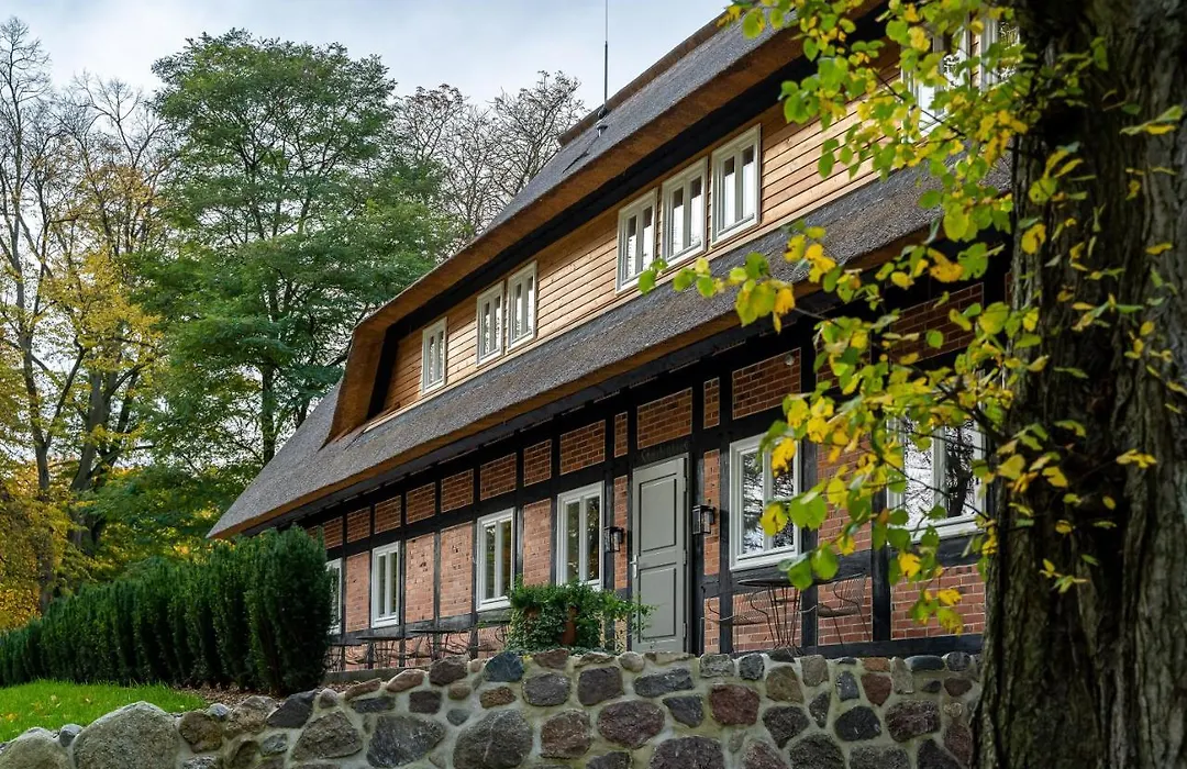 Park Am See X Nattika Ayurveda, Hotel Health Spirit-1