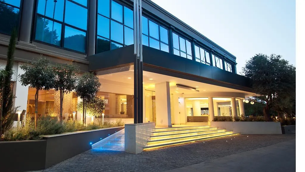 Alasia Boutique Hotel-1