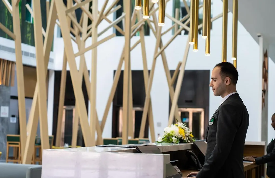Al Khoory Courtyard Hotel-1