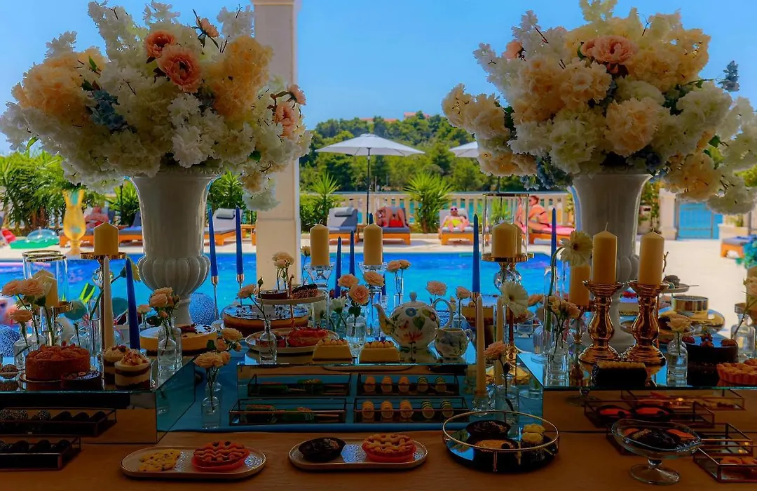 Perla Resort-1