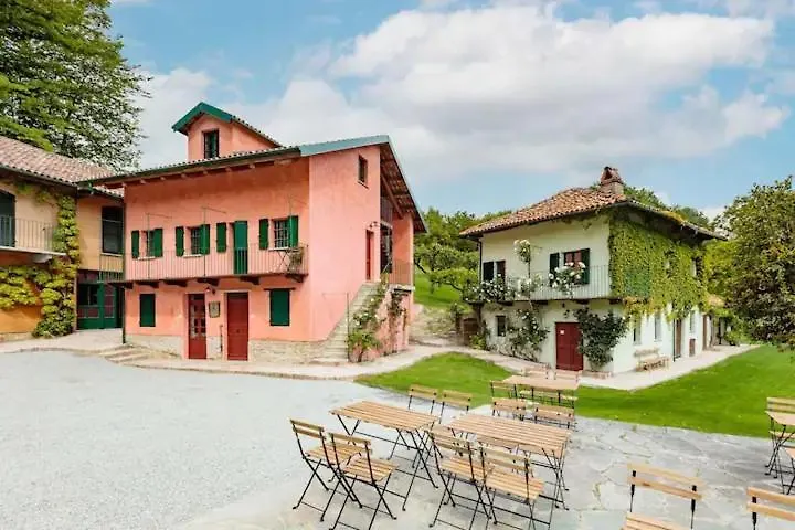Tenuta Miranda-1
