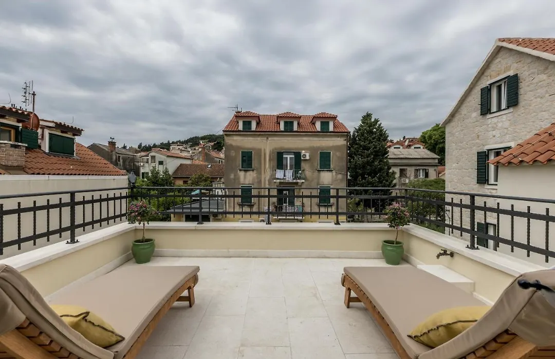 Sperone Hotel-1