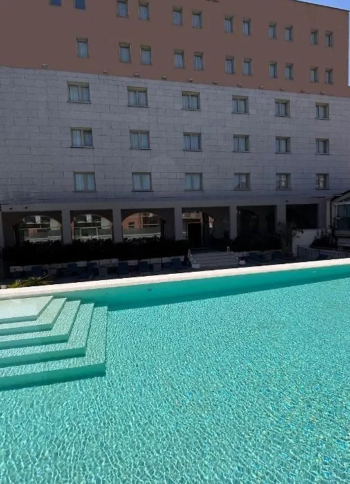 Hotel For You-1