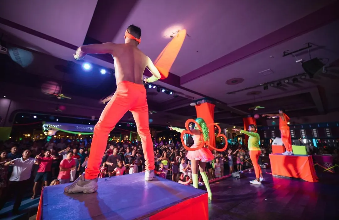 Riu Guanacaste-1