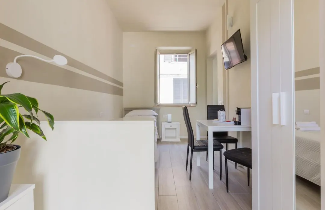 Center Rooms-1