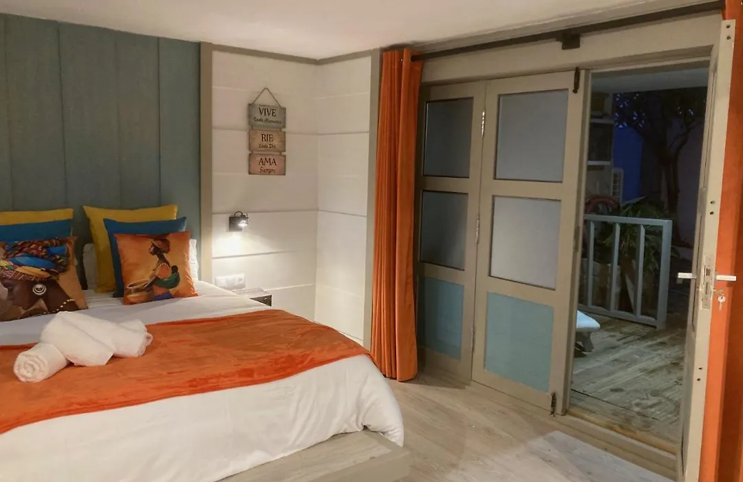 Villa Palma-1