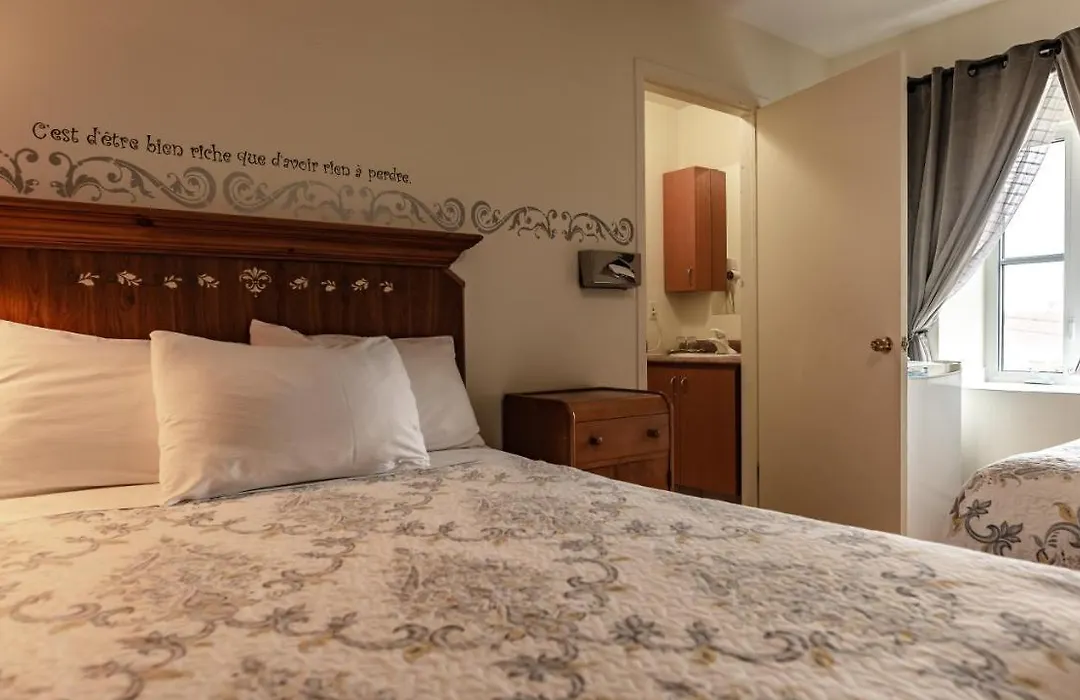 Auberge Akamaraska-1