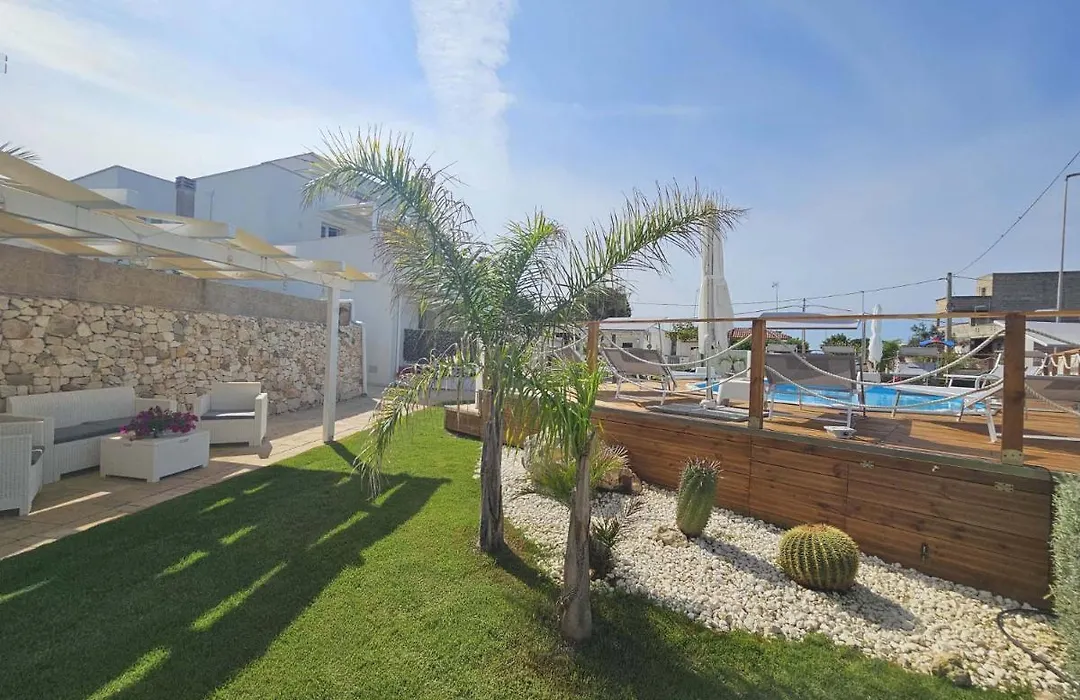 Diletta's Residence-1