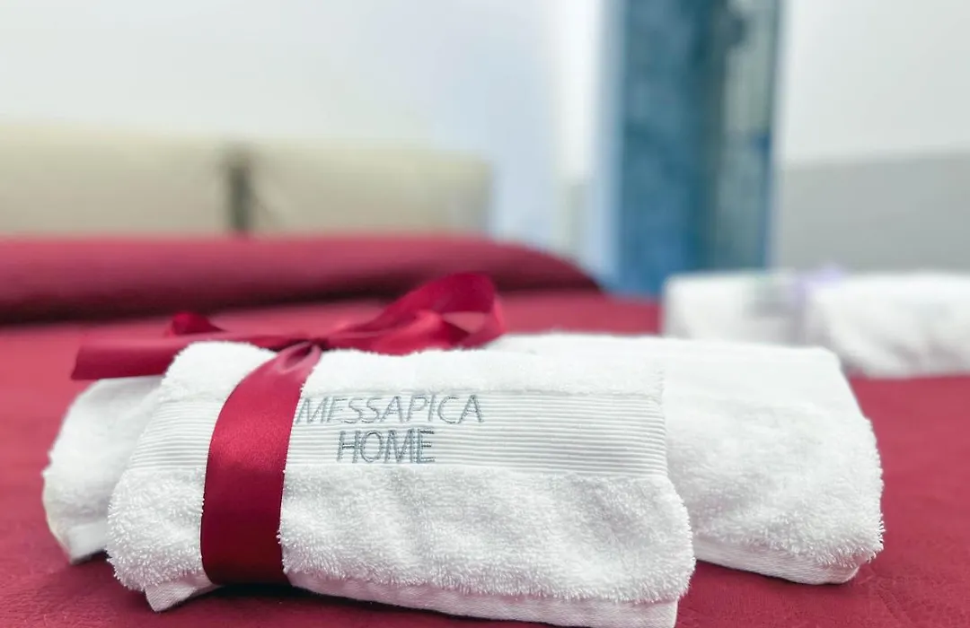Messapica Home-1