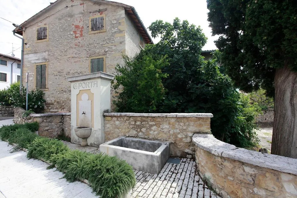 Locanda Da Bepi-1