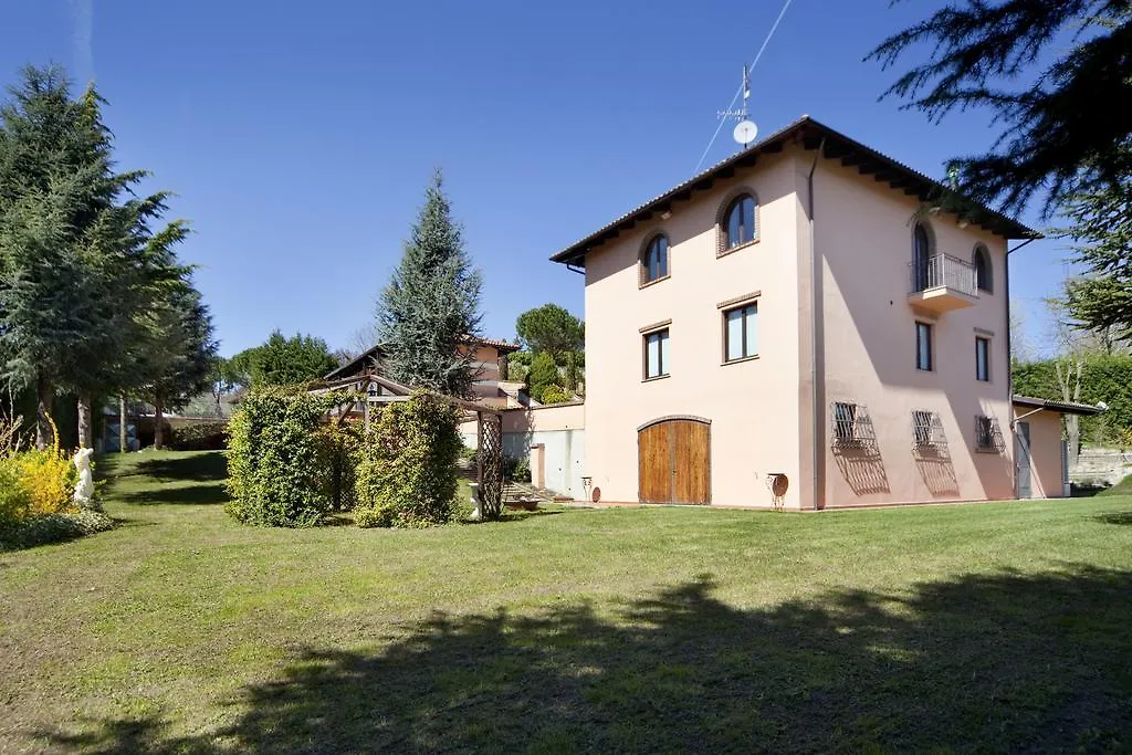 Villa Castelletto-1