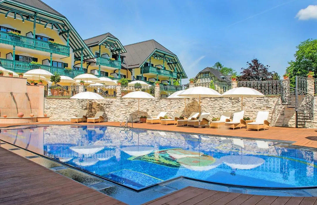 Hotel Friesacher-1