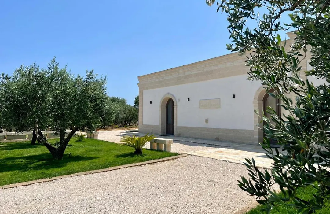 Casale Giuseppe-1