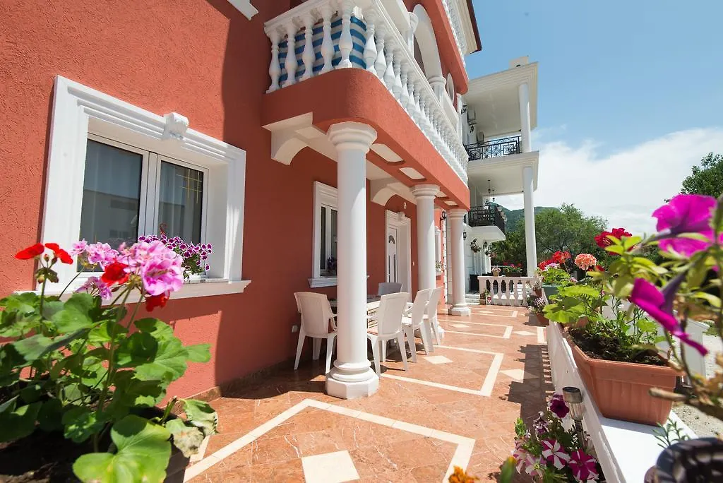 Hotel Wellness&Spa Angelo Gabriel-1