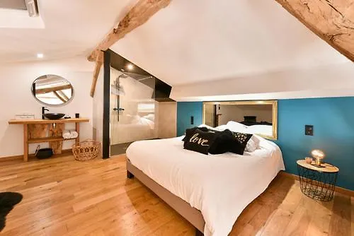 Lov'Home-1