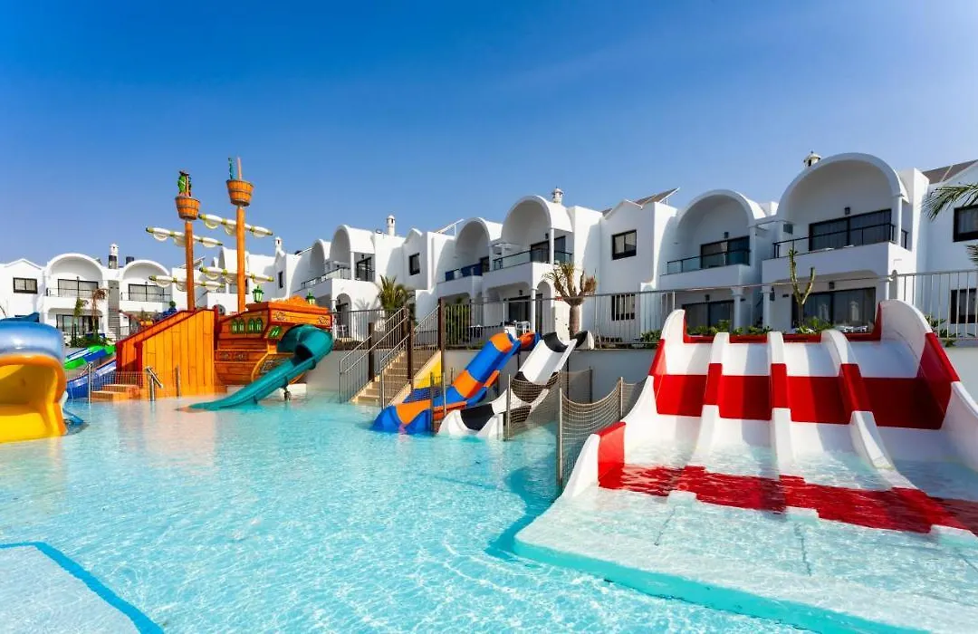 Bakour Lanzarote Splash-1