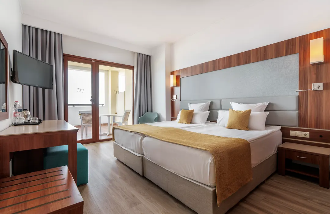 Alua Helios Bay-1
