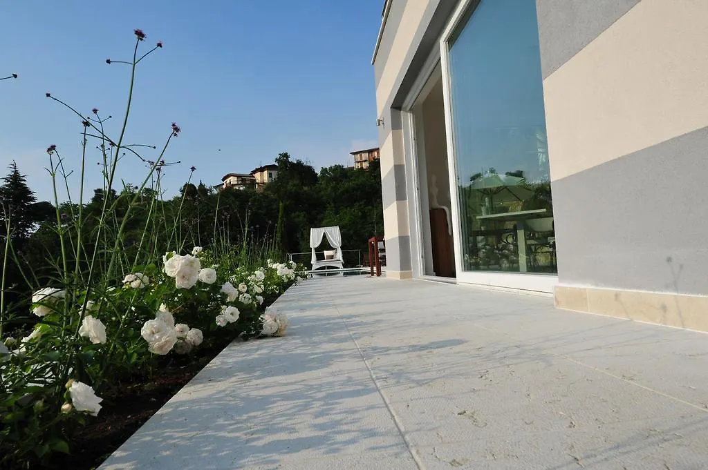 Zeno Suites-1