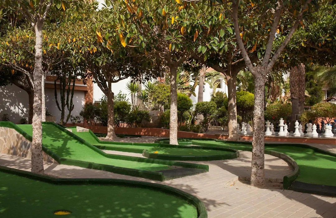 Playavera-1