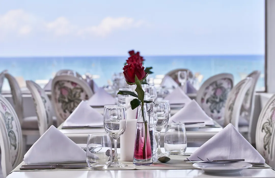 Civitel Creta Beach-1