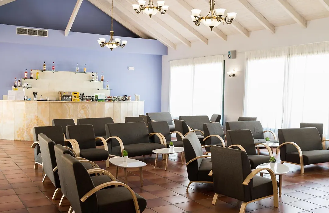 Keri Village & Spa By Zante Plaza (Adults Only)-1