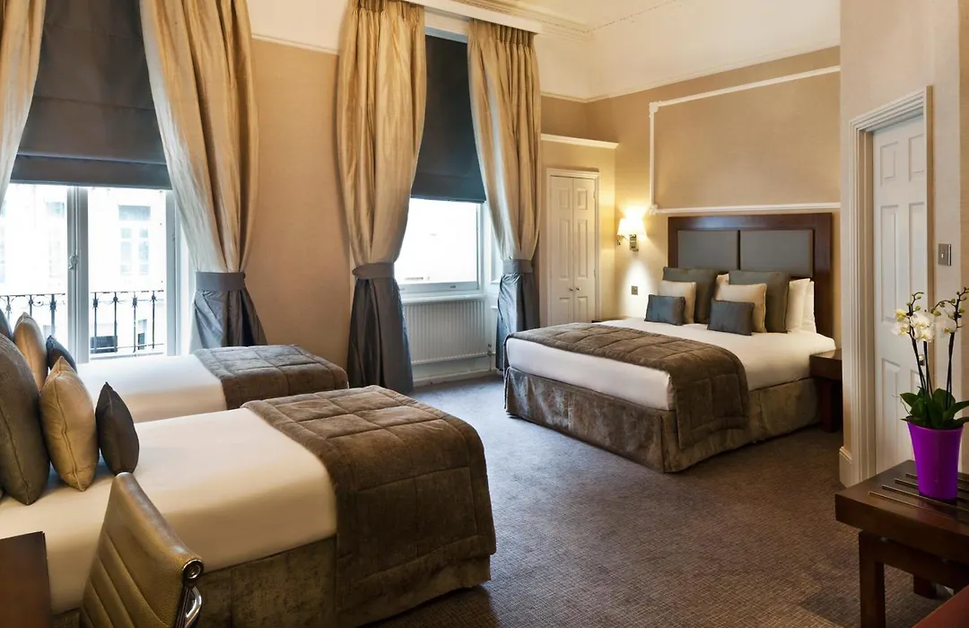 Gem Strathmore Hotel-1
