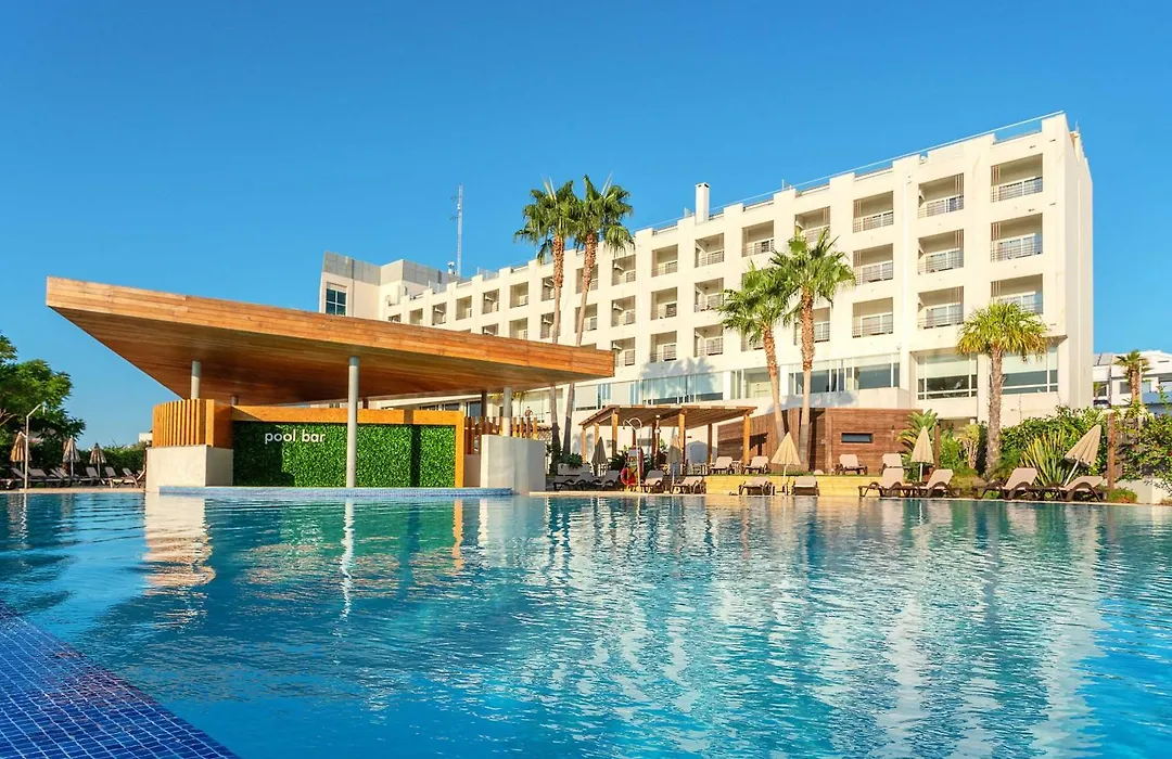 AP Maria Nova Lounge - Adults Friendly-1