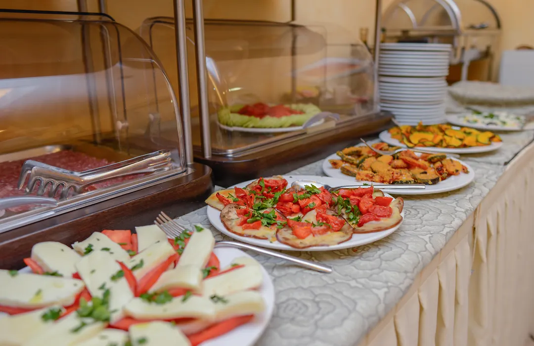 Ahg Donna Silvia Wellness Hotel-1