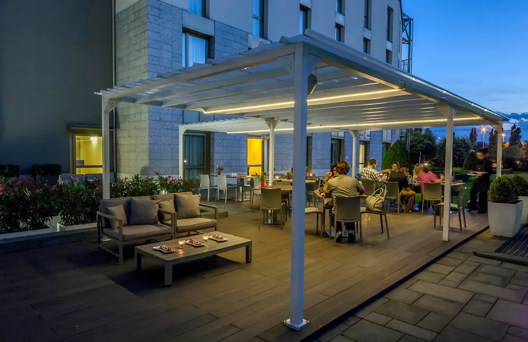 Litta Palace Milano Urban Resort-1