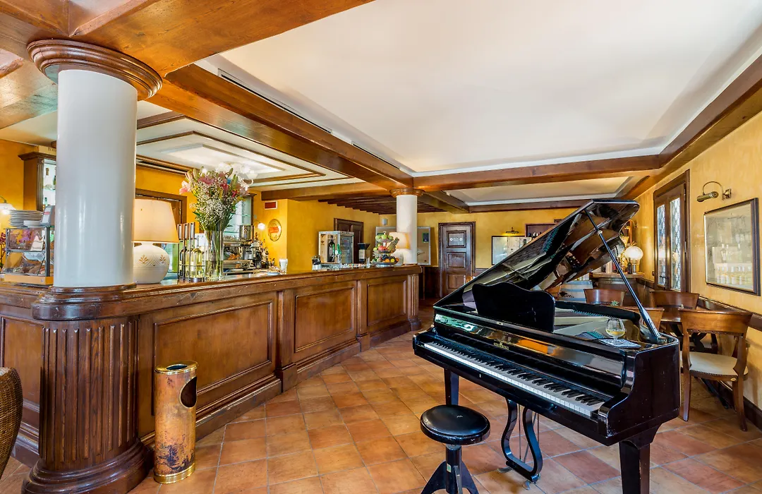 La Vecchia Fonte-1