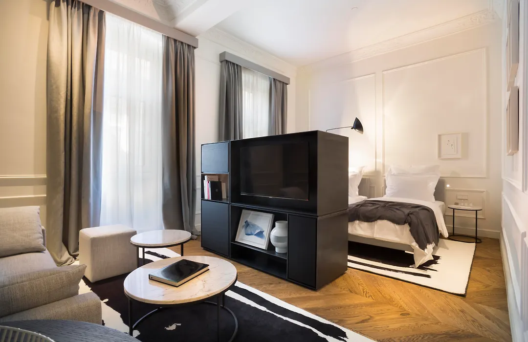 Hotel Adriatic-1
