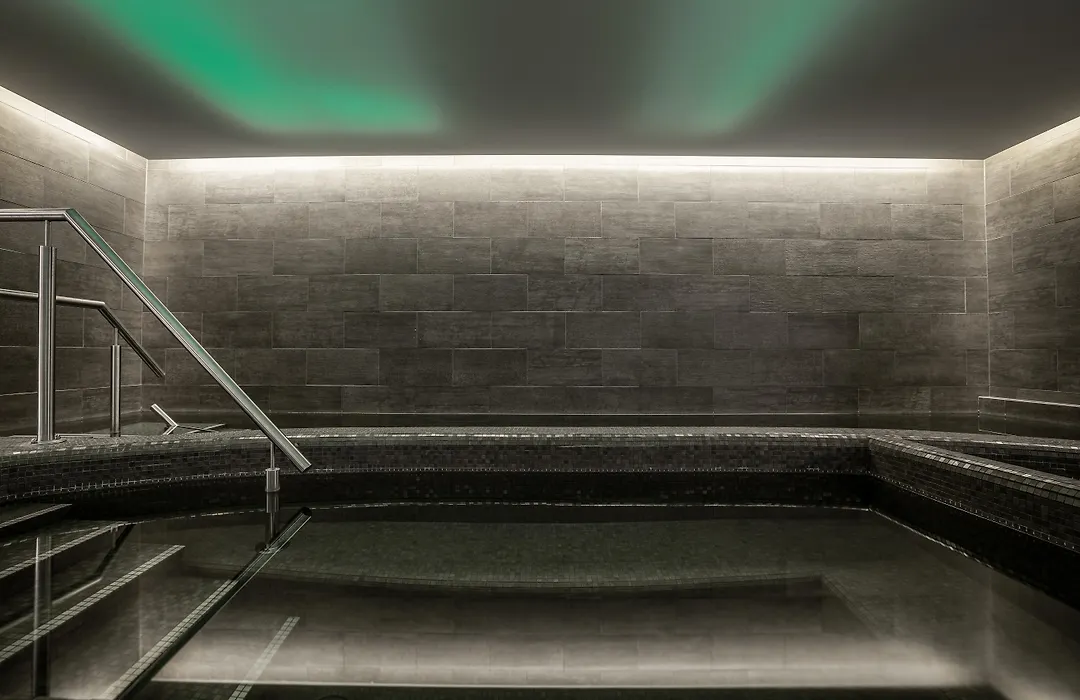 Hotel Ísland – Spa&Wellness Hotel-1