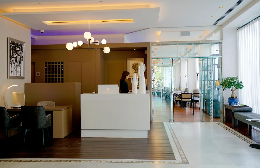 Mim Sitges Member Of Melia Collection-1