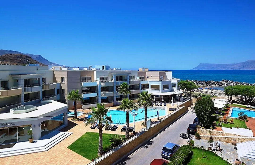 Molos Bay Hotel-1