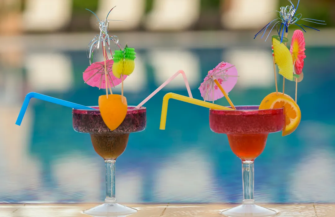 Dalyan Resort - Special Category-1