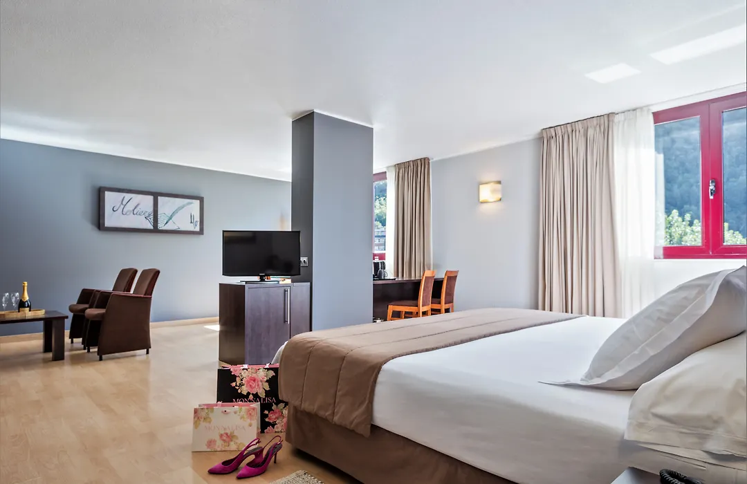 Acta Arthotel-1