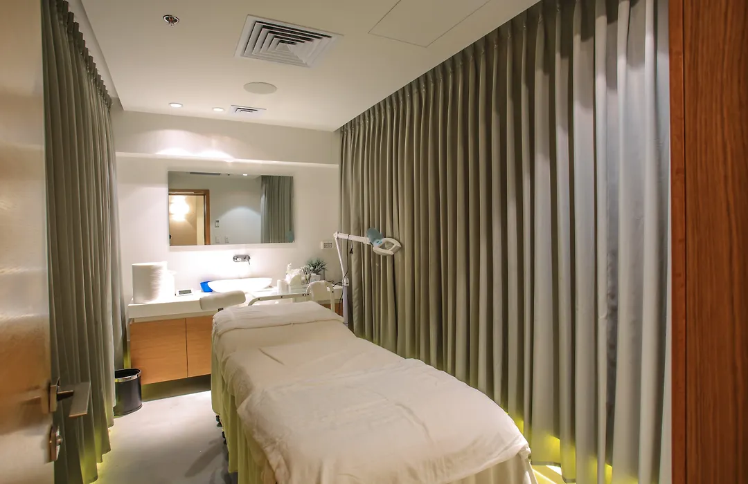 Hotel Indigo Tel Aviv - Diamond District By Ihg-1