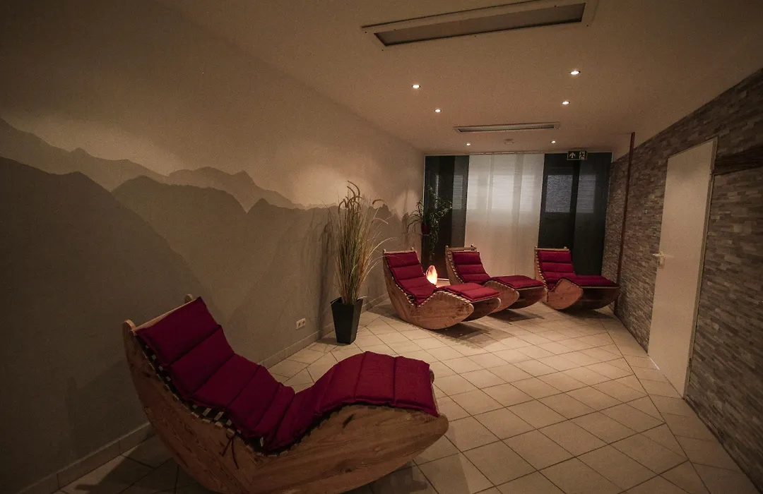 Riessersee Hotel-1