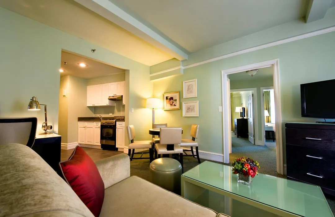 Hotel Beacon-1