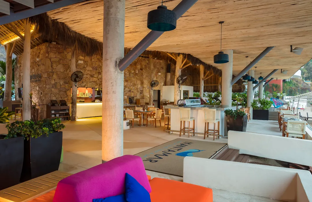 Almar Lgbt Luxury Resort (Adults Only)-1