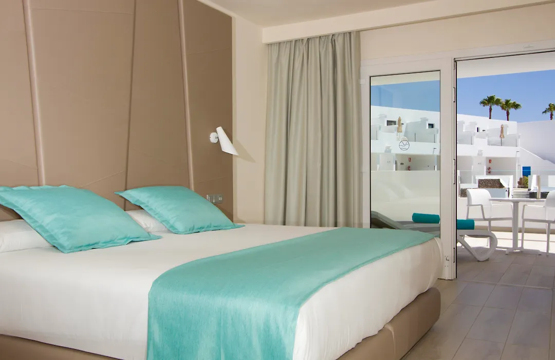 Aqua Suites-1