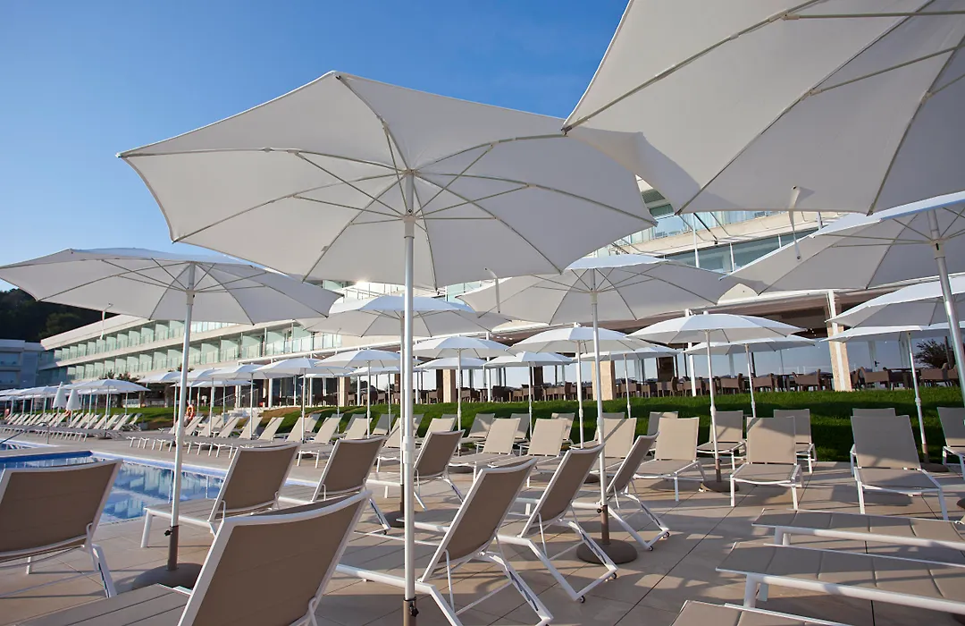 Seth 55 Santo Tomas-1