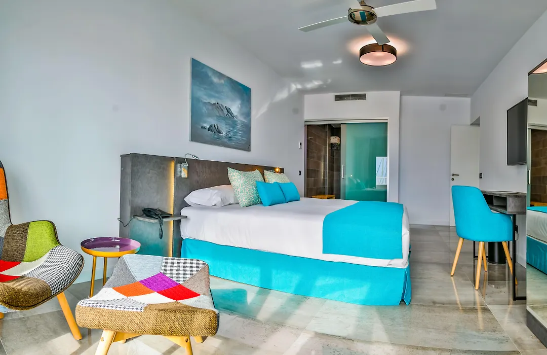 Moon Hotel & Spa.-1