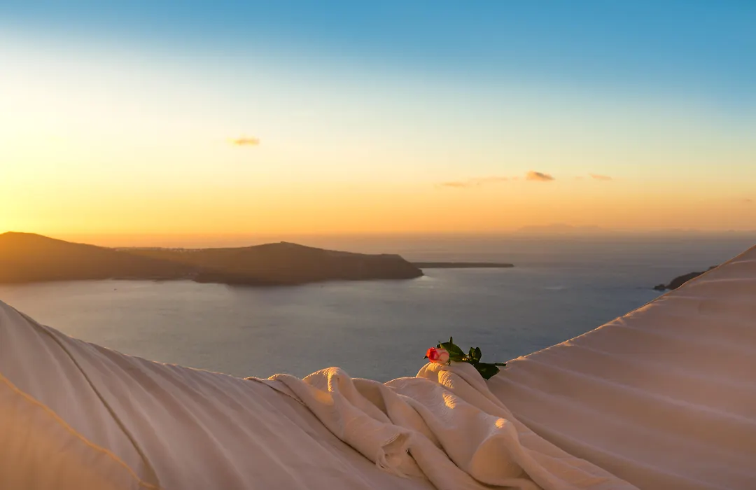 White Santorini-1
