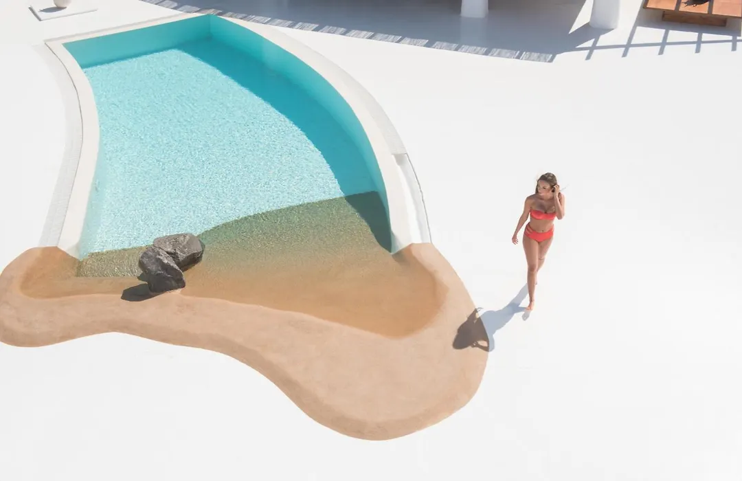 Sophia Boutique Hotel-1