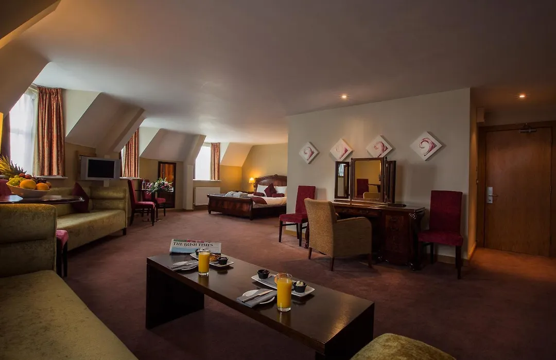 Westgrove Hotel-1